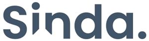 Sinda Ltd.