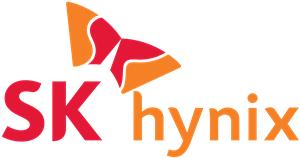 SK hynix Inc.