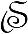 Smart Pointer Group Holdings Limited