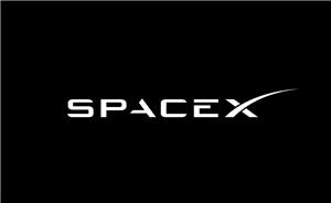 Space Exploration Technologies Corp.