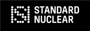 Standard Nuclear, Inc.