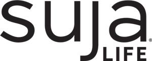 Suja Life, Inc.