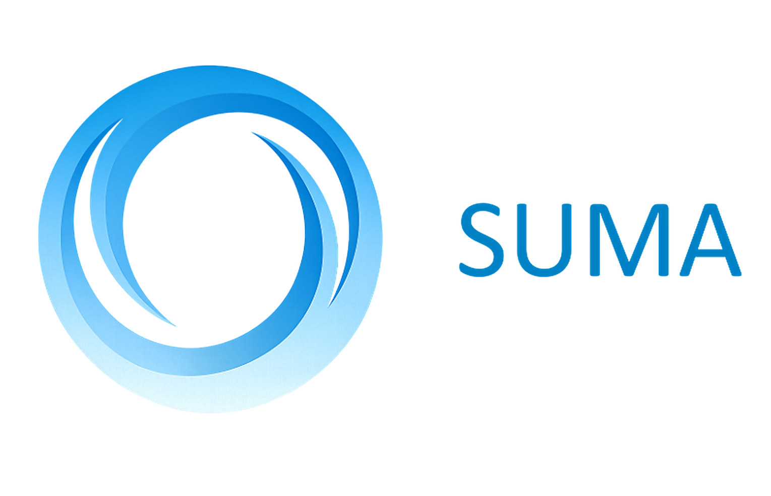 SUMA Acquisition Corporation (SUMA)