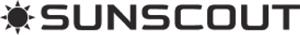 SunScout Holding Limited