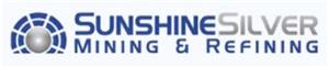 Sunshine Silver Mining & Refining Company