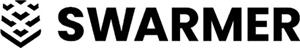 Swarmer, Inc