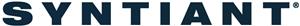 Syntiant Corp.