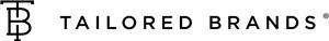Tailored Brands, Inc.