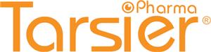Tarsier Pharma Ltd.