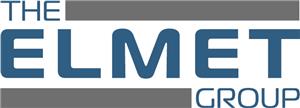 The Elmet Group Co.