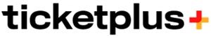 Ticketplus Ltd.