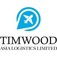 Timwood Holdings Limited