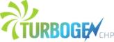 TurboGen Ltd.