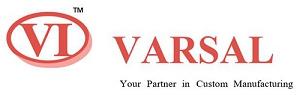 Varsal Tech, Inc.