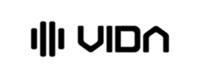 VIDA Global Inc.