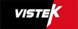 Vistek Limited