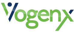 Vogenx, Inc.