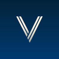 Voyager Acquisition Corp. II (VAII)