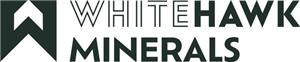 WhiteHawk Minerals Corp.