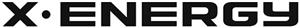 X-Energy, Inc.