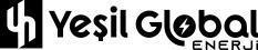 Yeşil Global Enerji A.Ş.