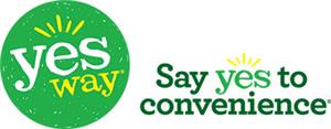 Yesway, Inc.