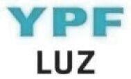 YPF Electric Energy S.A.