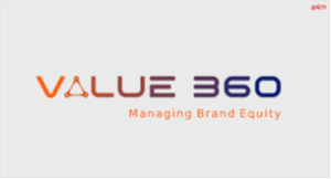 Value 360 Communications