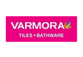Financial Wellness Checklist.pdf Varmora Granito IPO: GMP & Allotment | IPOScanner