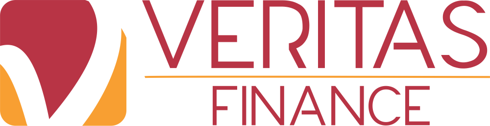 Veritas Finance logo