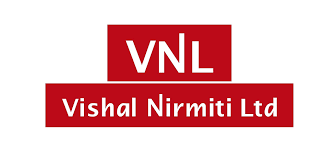 Financial Wellness Checklist.pdf Vishal Nirmiti IPO: GMP & Allotment | IPOScanner