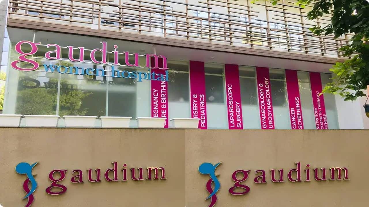 Gaudium IVF IPO Sees Strong Demand, Fully Subscribed in Two Days