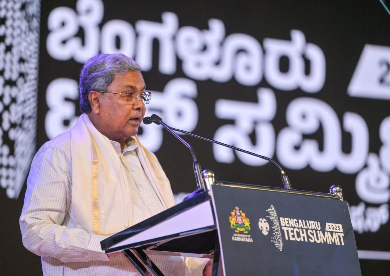 Karnataka Considers Ban on Mobile Phone Use for Children Under 16 Amid Growing Addiction Concerns
