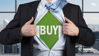 UPL Stock Predicted to Reach Rs 860 by Investment Firm Anand Rathi