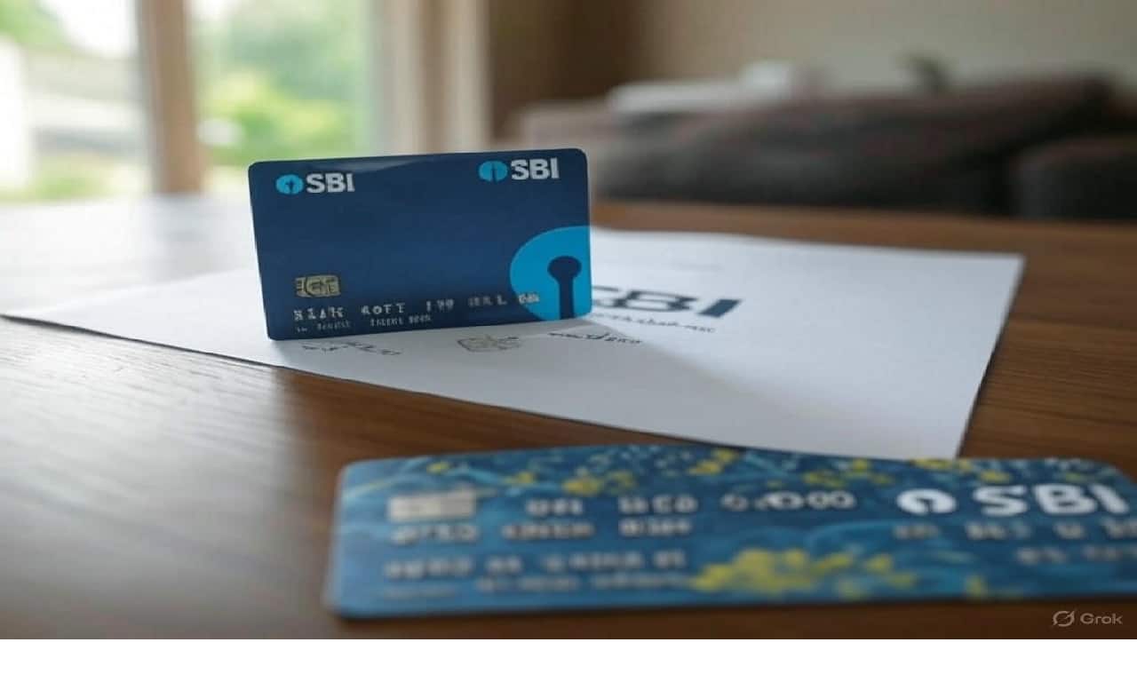 Impact of Debit Card EMI on Credit Scores