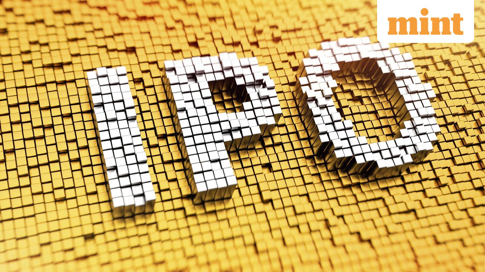 PNGS Reva Diamond Jewellery IPO: 10 Key Facts Ahead of Offer Launch