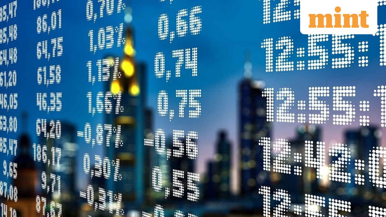 Olectra Greentech Share Price Rebounds 7% Amid ₹1,800 Crore Electric Bus Order