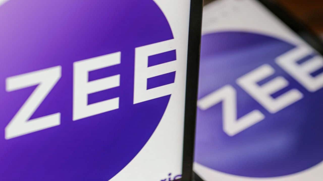 Sebi's Prolonged Investigation into Zee Continues to Sustain Promoter Overhang Concerns, Leaves Investors in Limbo