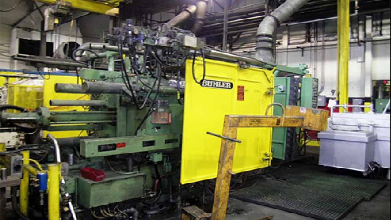 US Tariff Hike Raises Concerns for Textile Exporters