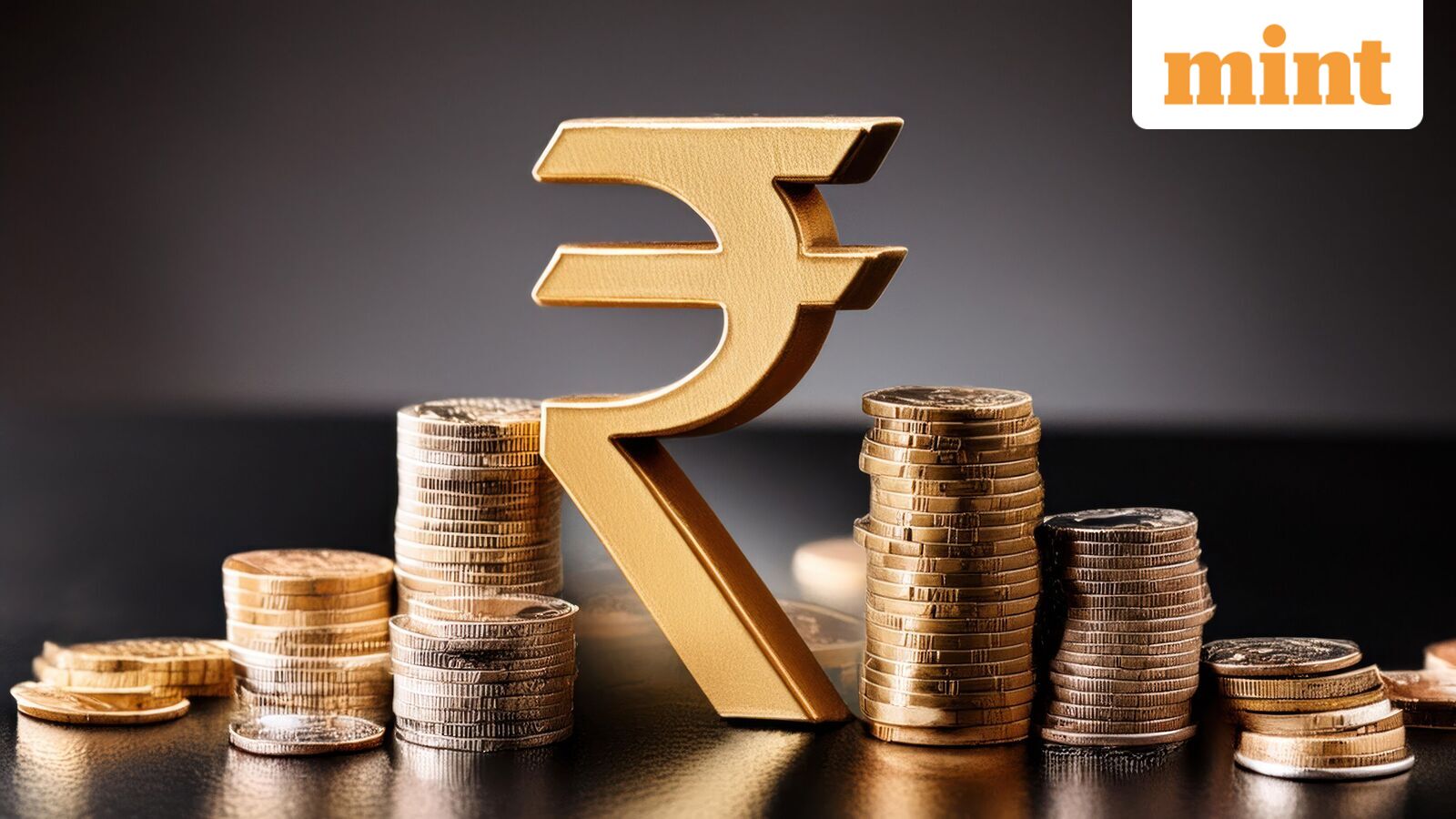 India's Rupee Recovers Amid Locally Influenced Losses, Partially Offset by US Tariff Ruling Impact