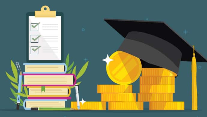 US Visa Policies Constrain Growth of Education Loan Non-Bank Financial Corporations