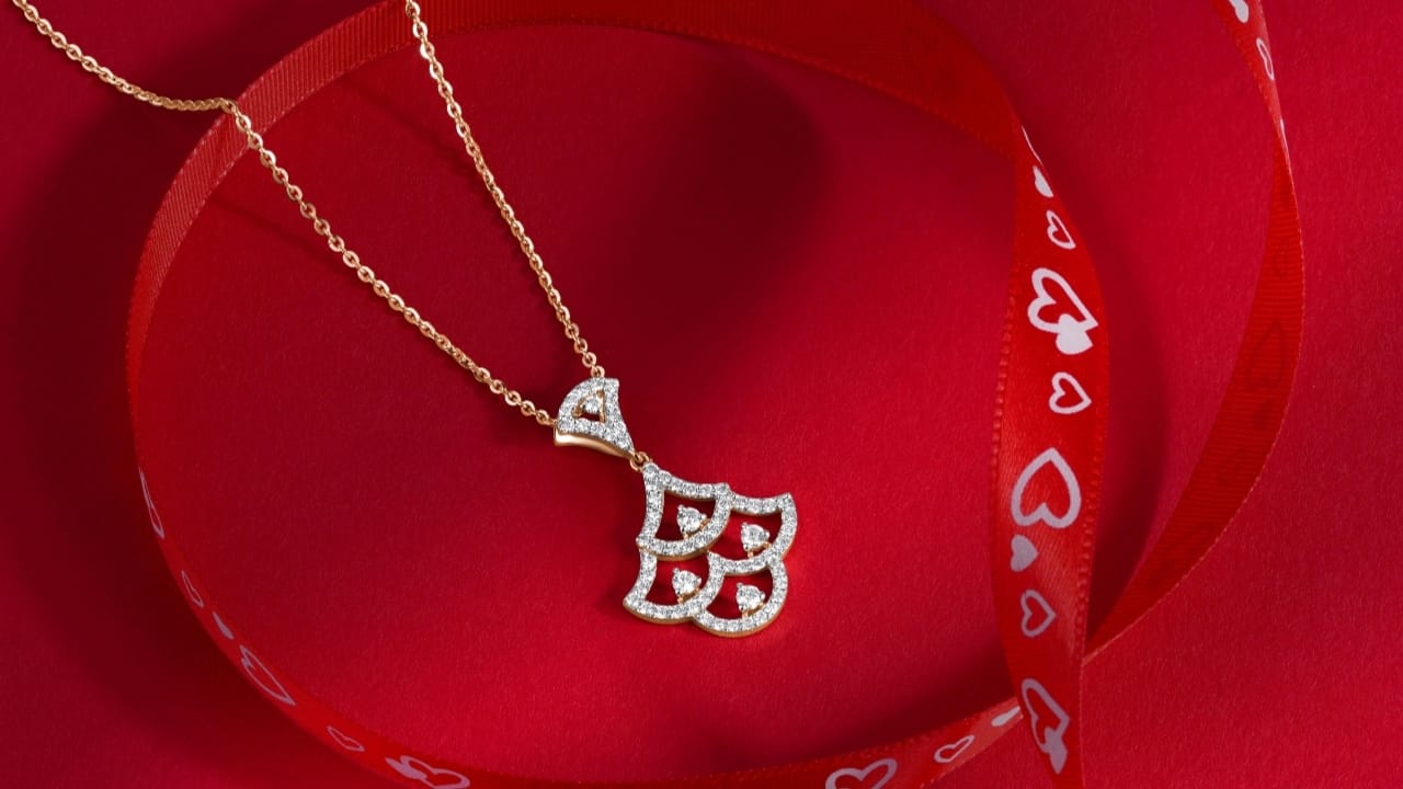 PNGS Reva Diamond Jewellery IPO Set to Open on February 24: Key Details for Investors