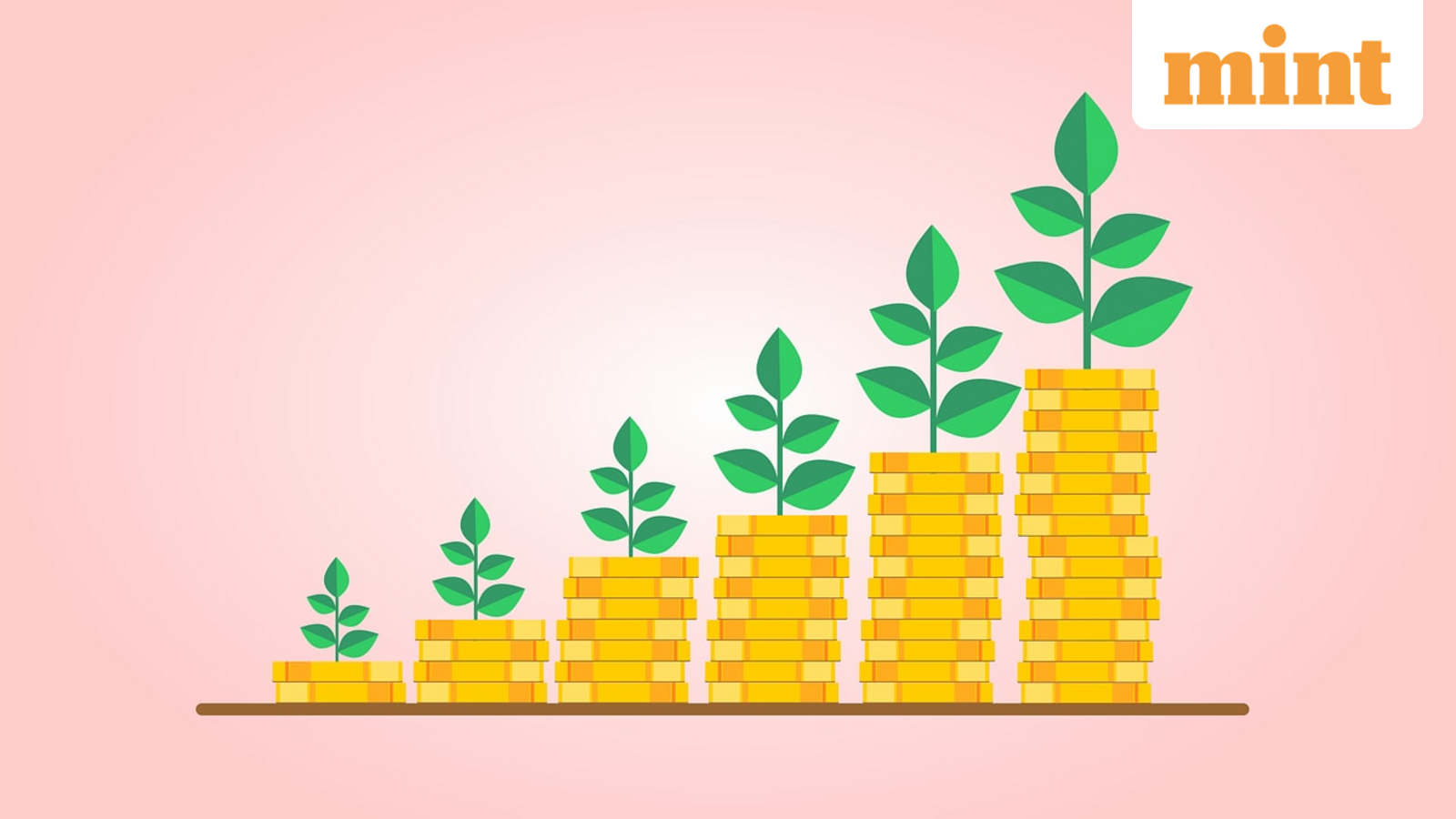 Venture Capitalists Drive Growth of Deeptech Accelerators