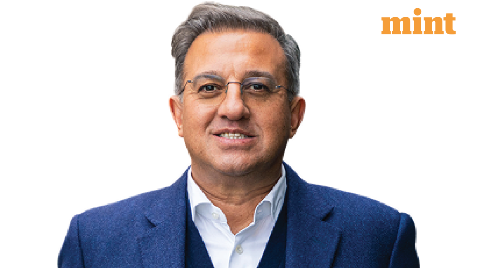 UPI Shares Plummet 14% Amid Debt Concerns Despite CEO's Commitment to Enhanced Shareholder Returns