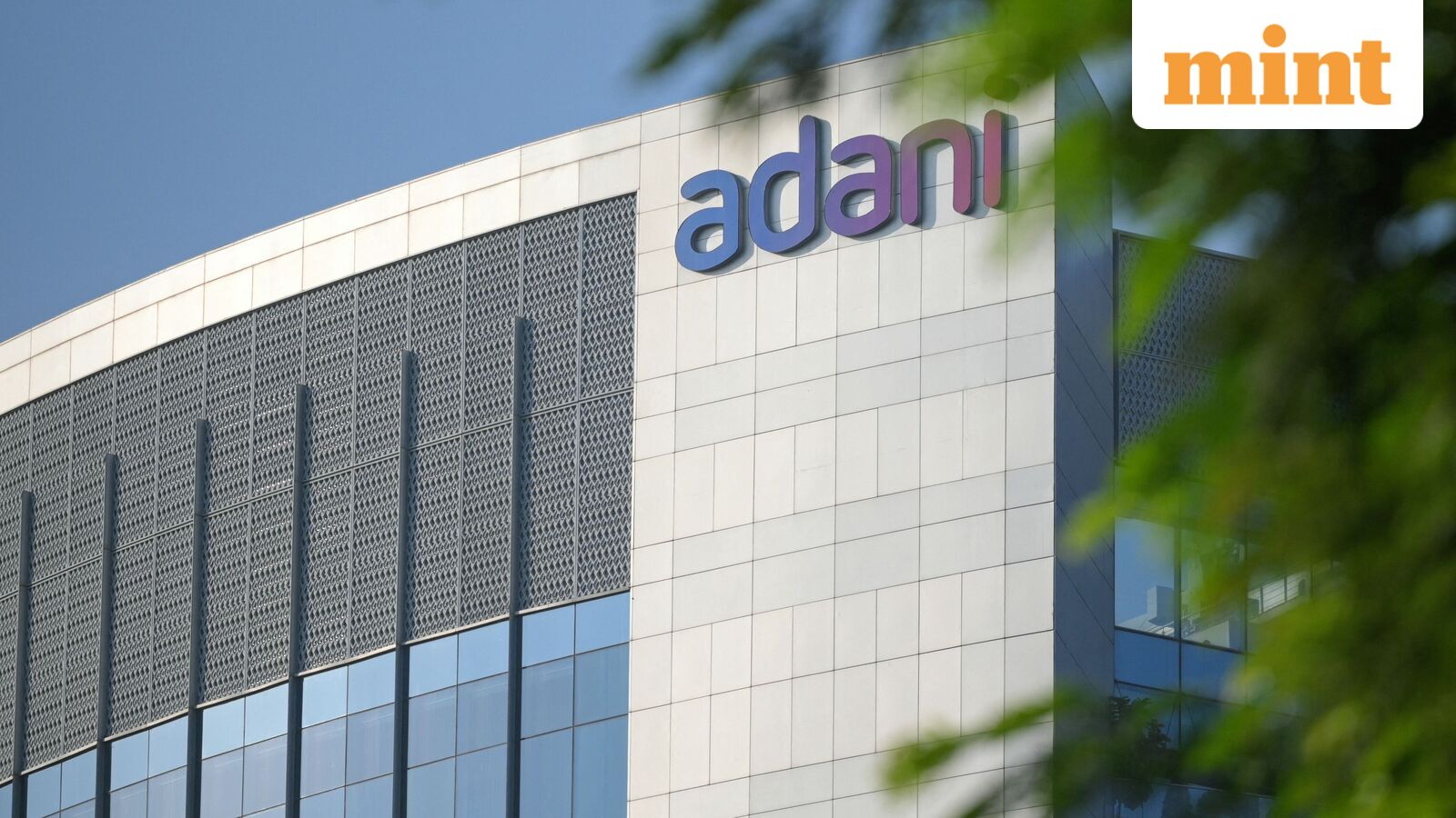 Adani Group Aims to Revive Formula 1 Racing in Greater Noida
