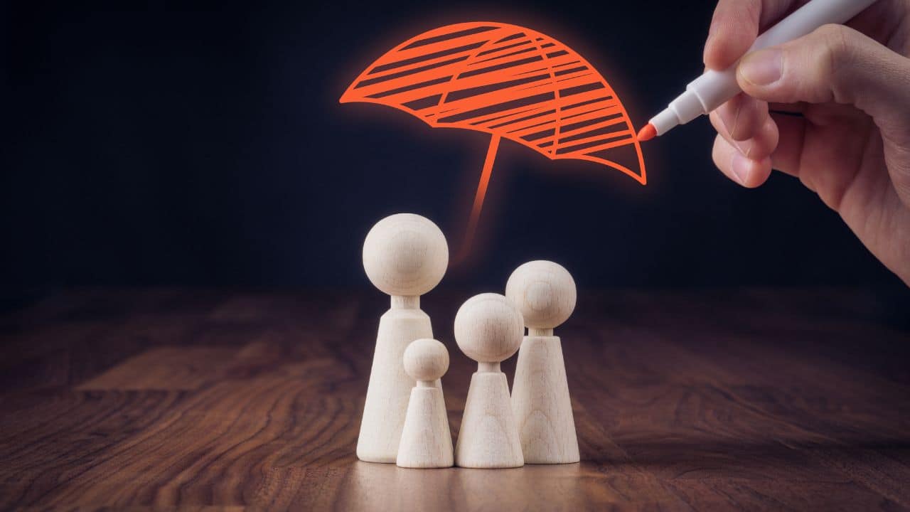 Naming a Beneficiary: The Importance of Designating a Nominee for Family Protection