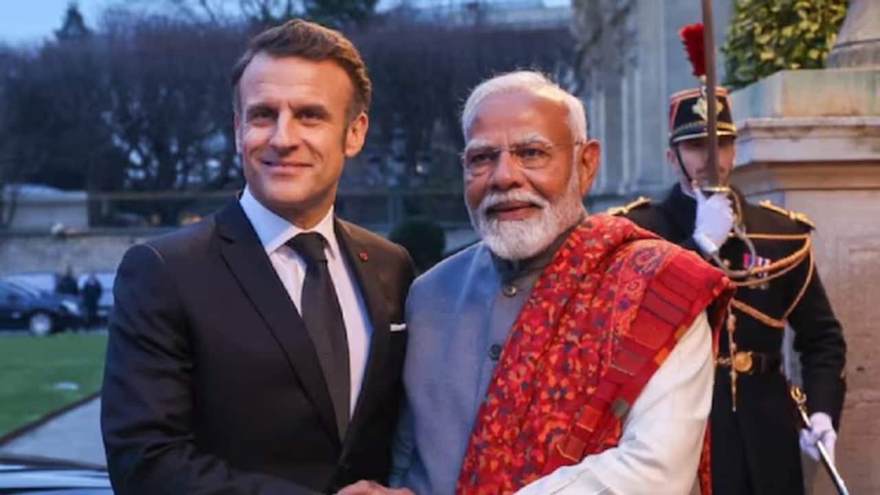 India and France Sign Amending Protocol to Update Dividend and Capital Gains Taxation Guidelines