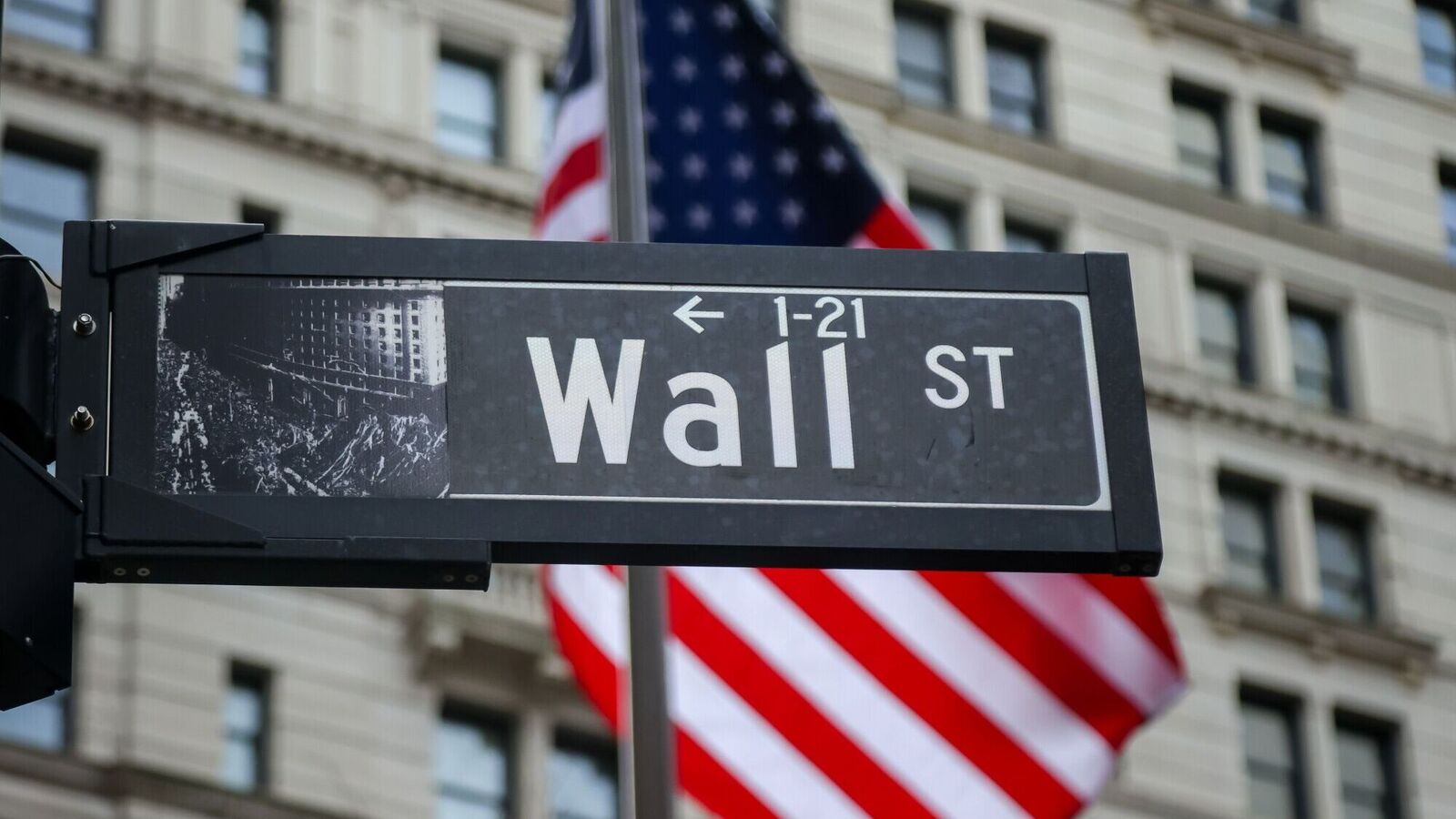 Dow Jones, S&P 500, and Nasdaq Decline Amid Implementation of 15% US Tariff Hike