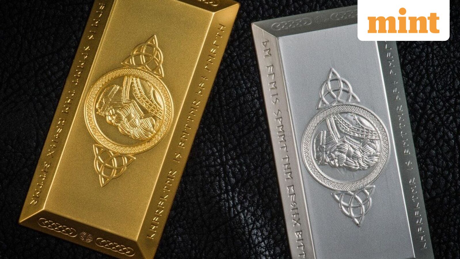 Tariff Uncertainty Looms Over US Economy: Potential Impact on Gold and Silver Demand