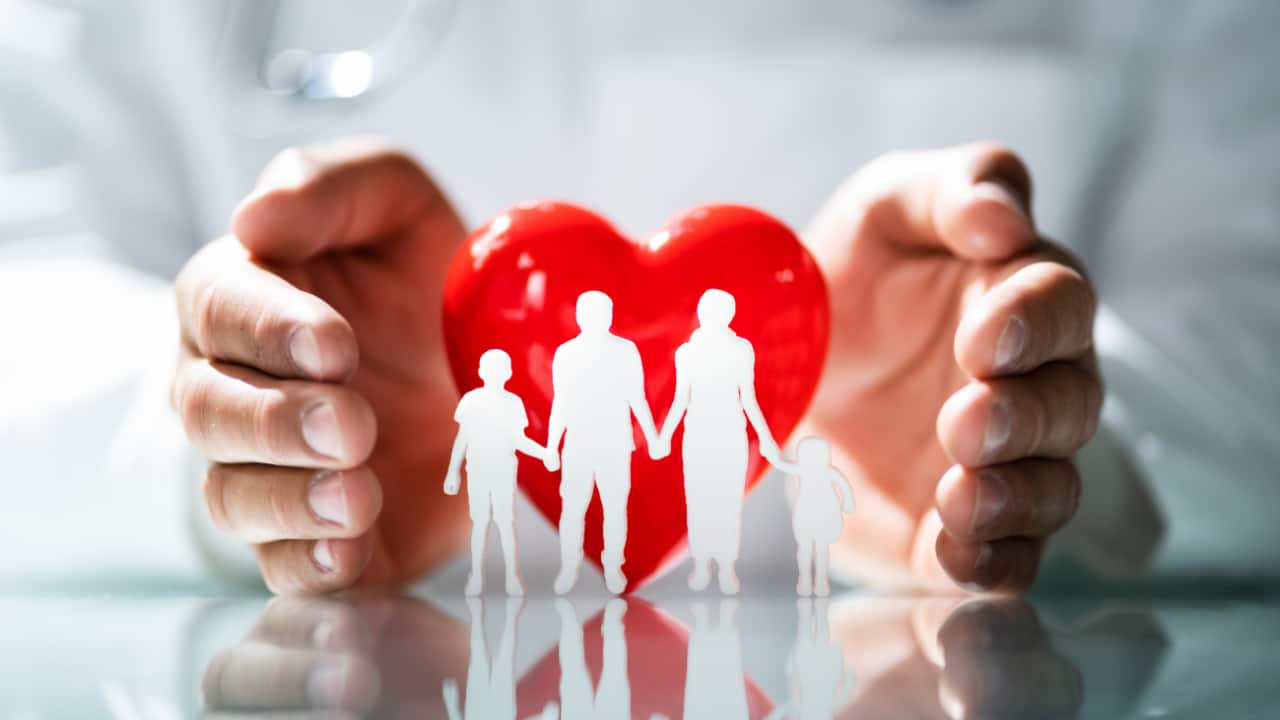 The Hidden Cost of Cheap Group Health Insurance: Underpriced Plans Can Have Unintended Consequences